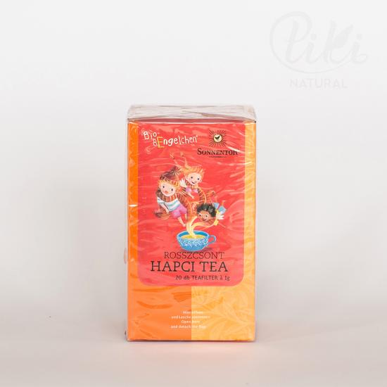 Sonnentor Rosszcsont Hapci biotea (20 filter)