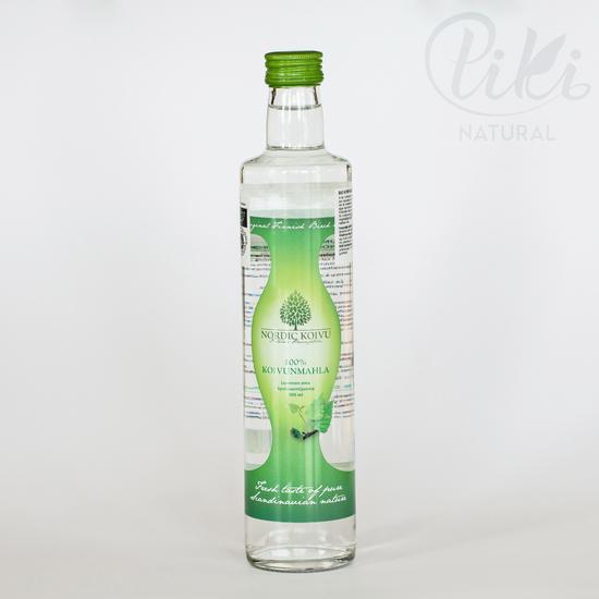 Bio Nyírfanedv - Nordic Koivu  (500 ml)